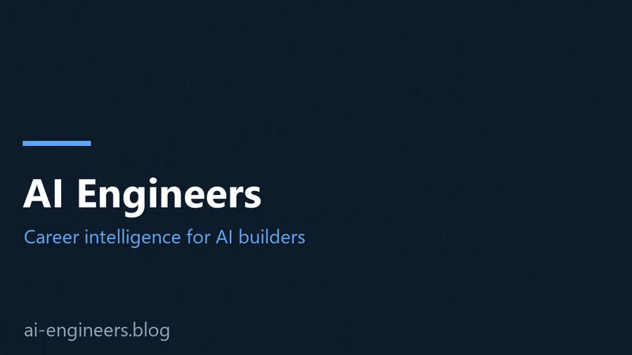 georgia-tech-to-openai-pm-career-path-2026
